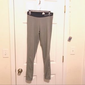 NIKE PRO Leggings